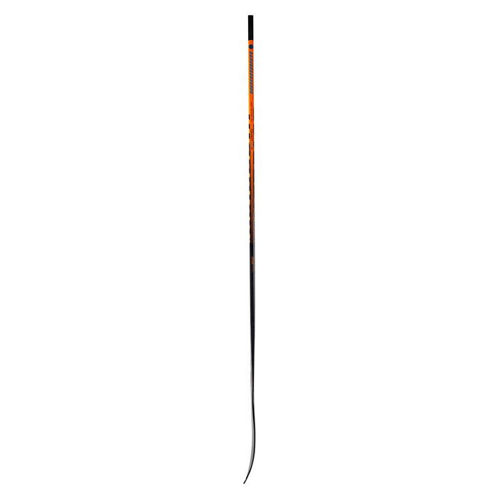 Stick Warrior Covert QR5 50 Intermediate