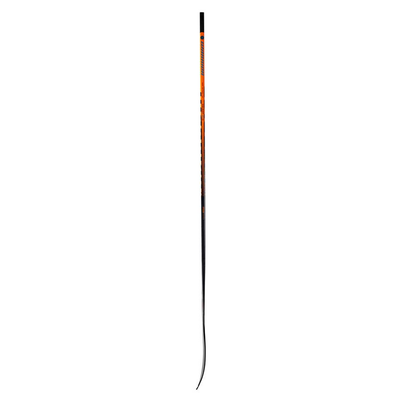 Stick Warrior Covert QR5 50 Junior