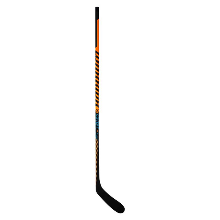 Stick Warrior Covert QR5 50 Intermedio