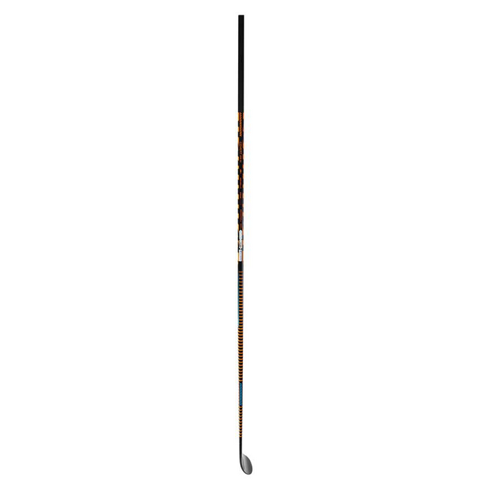 Stick Warrior Covert QR5 50 Intermediate