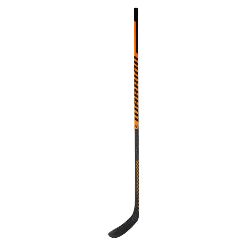 Stick Warrior Covert QR5 30 Intermediate