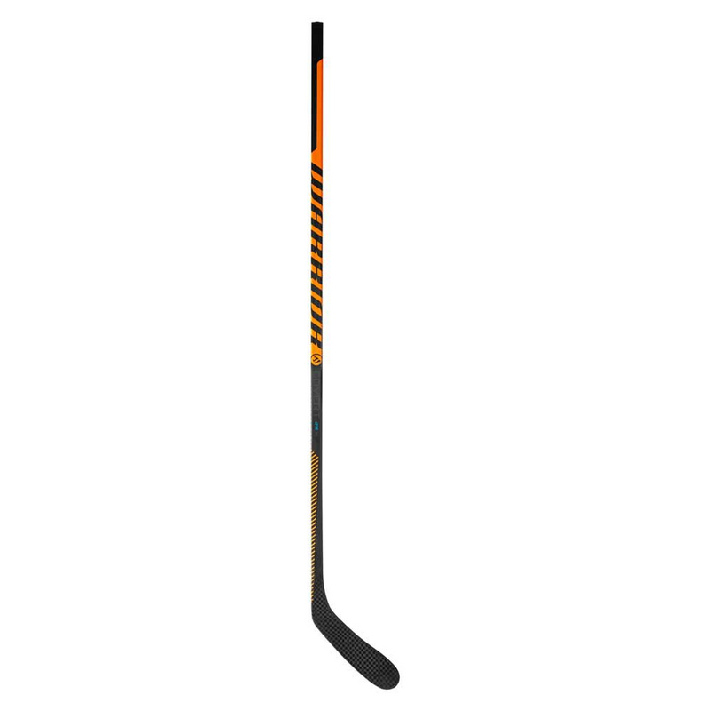 Stick Warrior Covert QR5 30 Intermediate