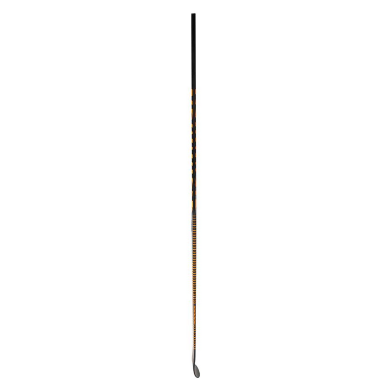 Stick Warrior Covert QR5 30 Intermediate