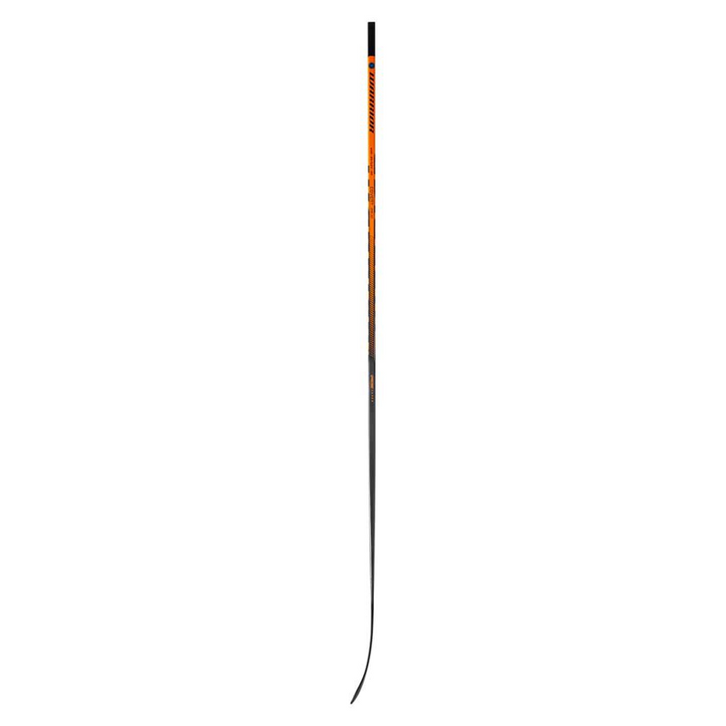 Stick Warrior Covert QR5 30 Intermediate