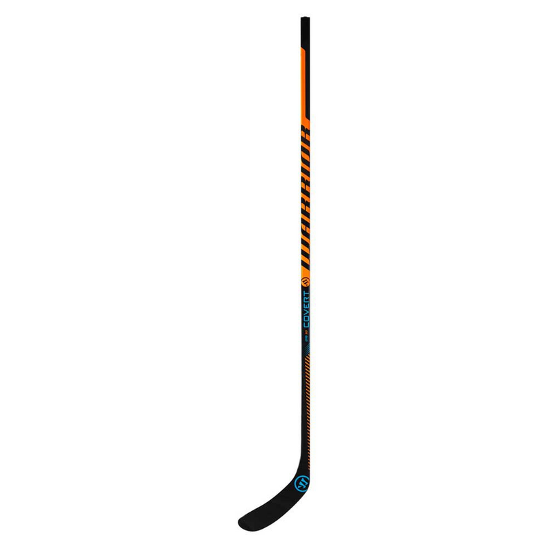Stick Warrior Covert QR5 PRO Intermediate