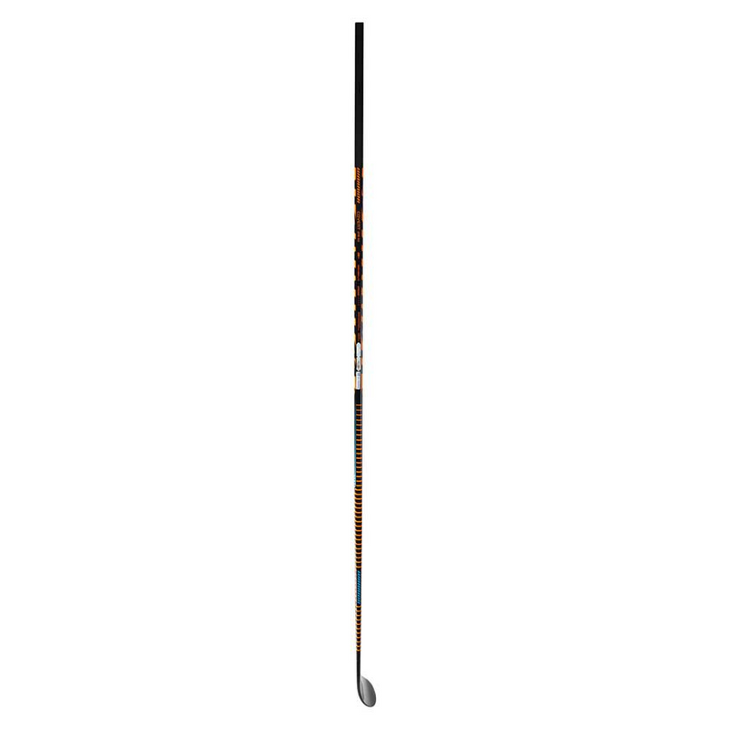 Stick Warrior Covert QR5 PRO Intermediate