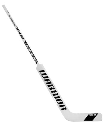 Stick Portero Warrior SR2 ABS Senior